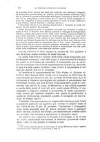 giornale/TO00194382/1903/unico/00000420