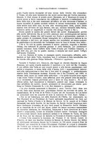 giornale/TO00194382/1903/unico/00000426