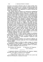 giornale/TO00194382/1903/unico/00000434