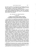 giornale/TO00194382/1903/unico/00000439