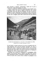 giornale/TO00194382/1903/unico/00000441