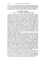 giornale/TO00194382/1903/unico/00000448