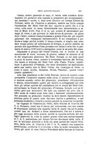 giornale/TO00194382/1903/unico/00000455