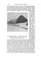 giornale/TO00194382/1903/unico/00000460