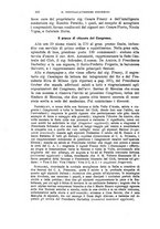 giornale/TO00194382/1903/unico/00000466