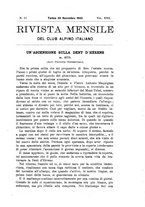 giornale/TO00194382/1903/unico/00000471