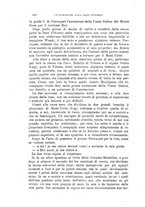 giornale/TO00194382/1903/unico/00000472