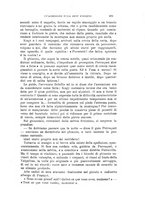 giornale/TO00194382/1903/unico/00000473