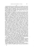 giornale/TO00194382/1903/unico/00000475