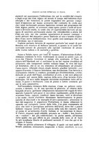 giornale/TO00194382/1903/unico/00000477