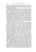 giornale/TO00194382/1903/unico/00000478