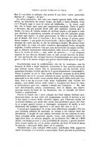 giornale/TO00194382/1903/unico/00000479