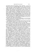 giornale/TO00194382/1903/unico/00000481