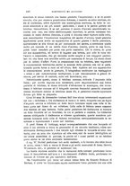 giornale/TO00194382/1903/unico/00000482