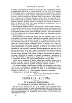 giornale/TO00194382/1903/unico/00000483