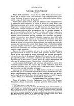 giornale/TO00194382/1903/unico/00000485