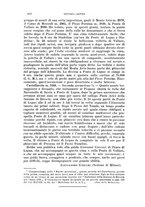 giornale/TO00194382/1903/unico/00000488