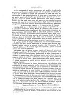 giornale/TO00194382/1903/unico/00000492