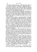 giornale/TO00194382/1903/unico/00000494