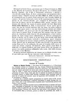 giornale/TO00194382/1903/unico/00000496