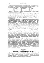 giornale/TO00194382/1903/unico/00000498