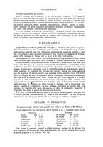 giornale/TO00194382/1903/unico/00000499