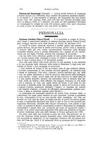 giornale/TO00194382/1903/unico/00000500