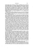 giornale/TO00194382/1903/unico/00000501