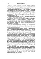 giornale/TO00194382/1903/unico/00000504