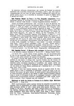 giornale/TO00194382/1903/unico/00000505