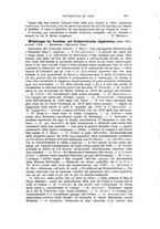 giornale/TO00194382/1903/unico/00000507