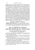 giornale/TO00194382/1903/unico/00000508