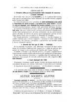 giornale/TO00194382/1903/unico/00000510