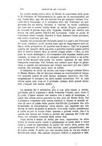 giornale/TO00194382/1903/unico/00000514