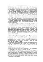 giornale/TO00194382/1903/unico/00000518