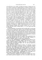 giornale/TO00194382/1903/unico/00000519