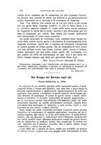 giornale/TO00194382/1903/unico/00000520