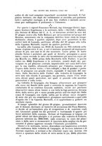 giornale/TO00194382/1903/unico/00000521