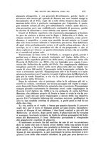 giornale/TO00194382/1903/unico/00000523