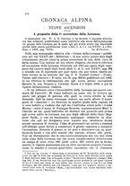 giornale/TO00194382/1903/unico/00000526