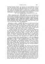 giornale/TO00194382/1903/unico/00000527