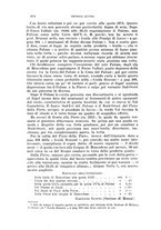 giornale/TO00194382/1903/unico/00000528