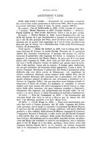 giornale/TO00194382/1903/unico/00000529