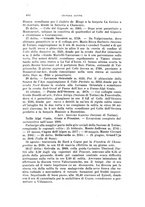 giornale/TO00194382/1903/unico/00000530