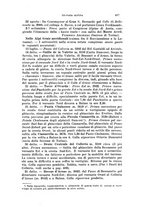 giornale/TO00194382/1903/unico/00000531