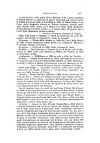 giornale/TO00194382/1903/unico/00000533