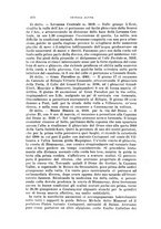 giornale/TO00194382/1903/unico/00000534