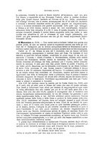 giornale/TO00194382/1903/unico/00000536