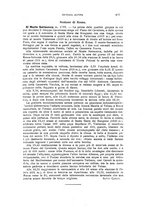 giornale/TO00194382/1903/unico/00000537