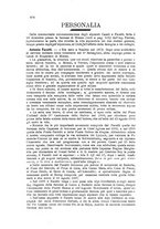 giornale/TO00194382/1903/unico/00000538